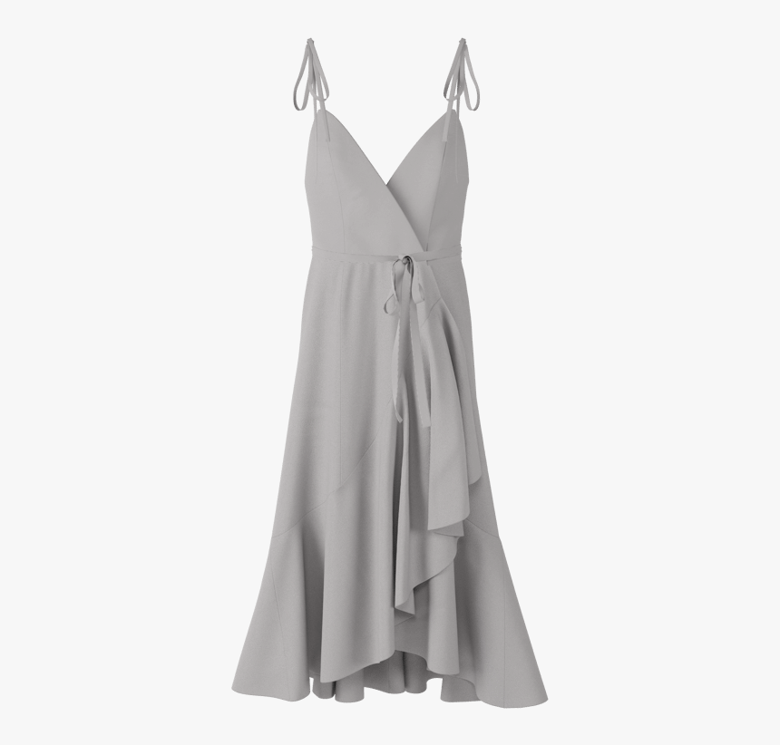 Cocktail Dress, HD Png Download