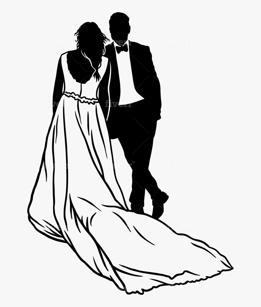 Sketch, HD Png Download