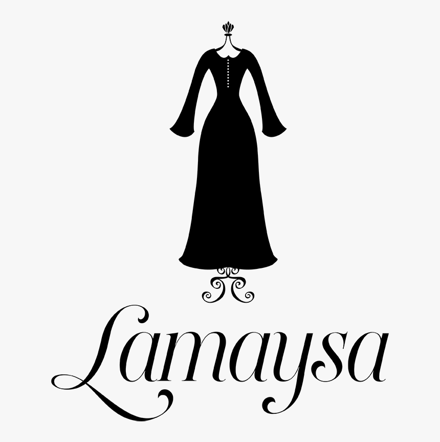 Logo Design By Greenlamp For This Project - Illustration, HD Png Download