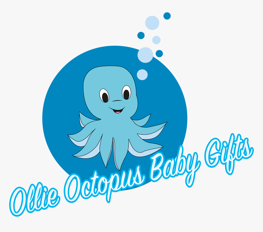 Pin By Baby Gifts - Cartoon, HD Png Download