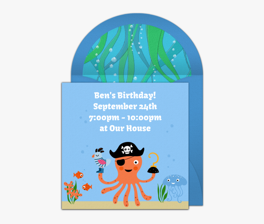 Illustration, HD Png Download