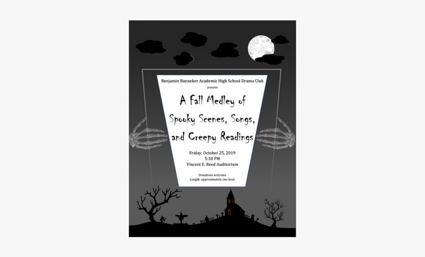 Poster, HD Png Download