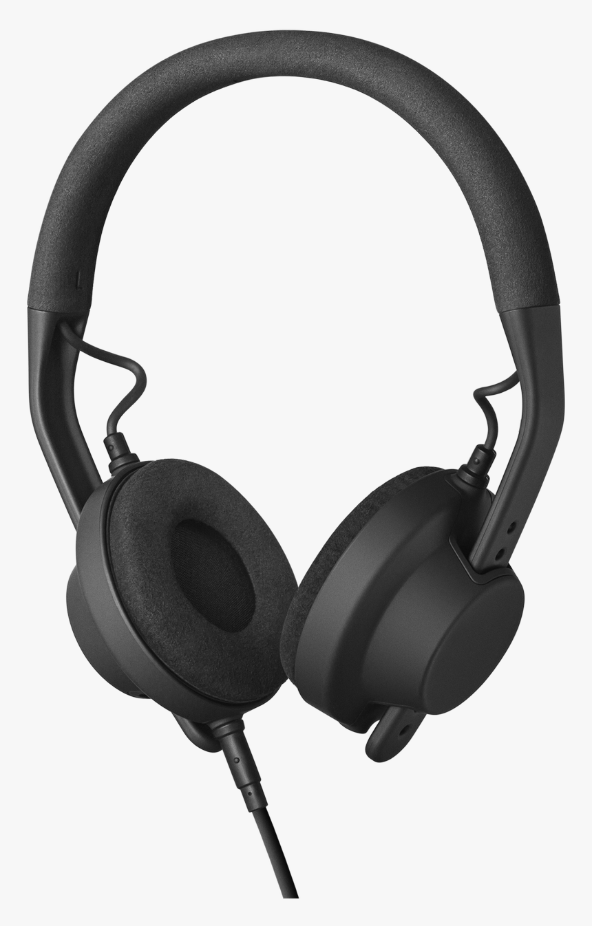 Aiaiai Tma 2 All Round Preset, HD Png Download