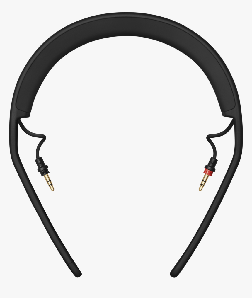 Aiaiai Tma 2 H06 Bluetooth, HD Png Download