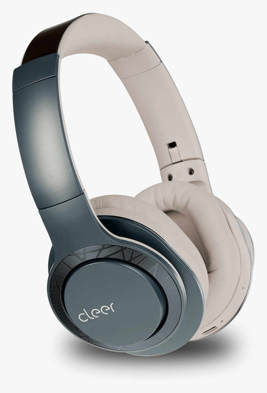 Cleer Audio Enduro 100, HD Png Download