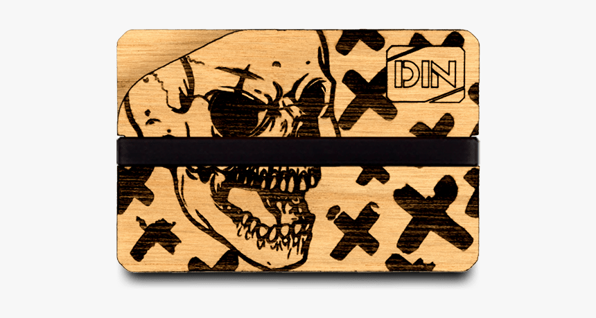 Motif, HD Png Download