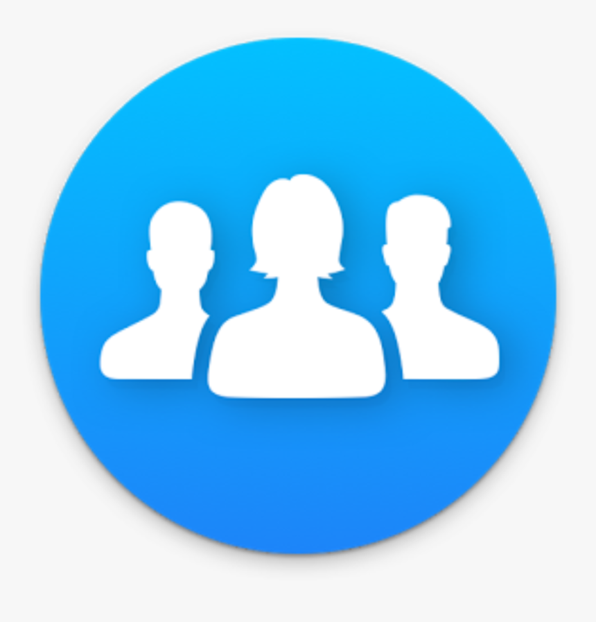 Asia And Australia's Engagement With Asia, HD Png Download