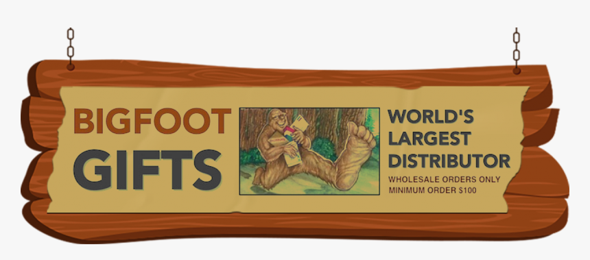 Banner, HD Png Download