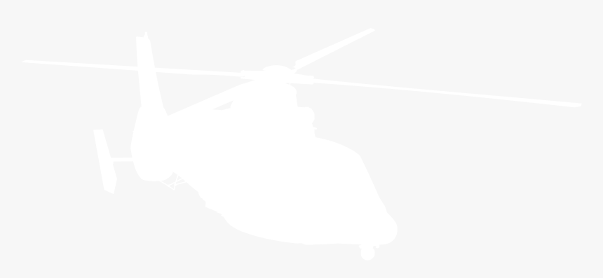 Helicopter Rotor, HD Png Download
