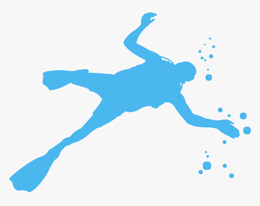 Graphic Design, HD Png Download