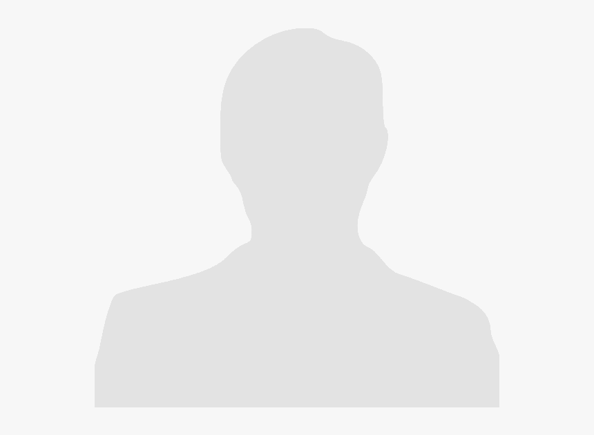 Bill Mcgoldrick - Men Icon Png White, Transparent Png