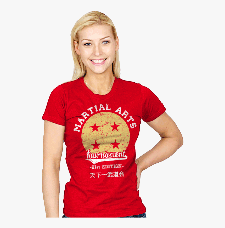 Bob's Burgers Disney Shirt, HD Png Download