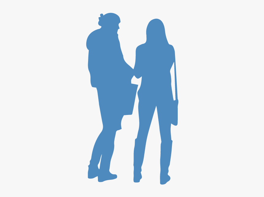 Illustration, HD Png Download