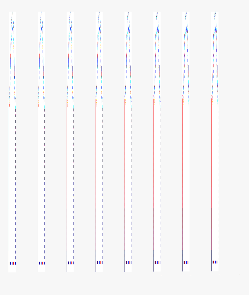 Transparent Blank Tombstone Png - Clip Art, Png Download