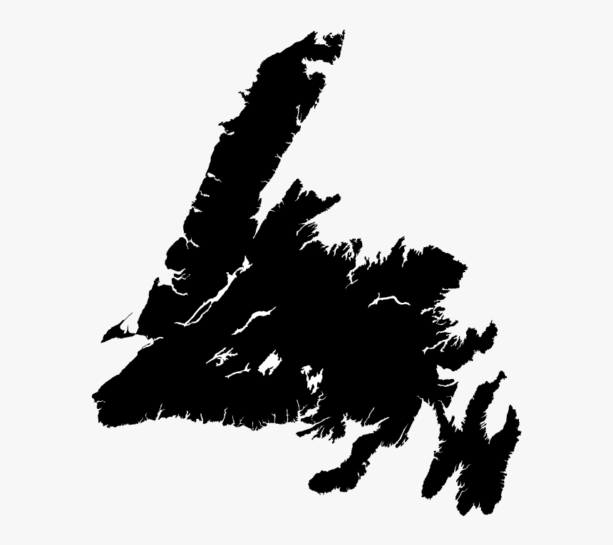 Newfoundland 
 Class Lazyload Lazyload Fade In Featured - Newfoundland Province, HD Png Download