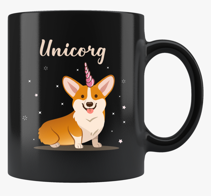 Your Girlfriend My Girlfriend, HD Png Download