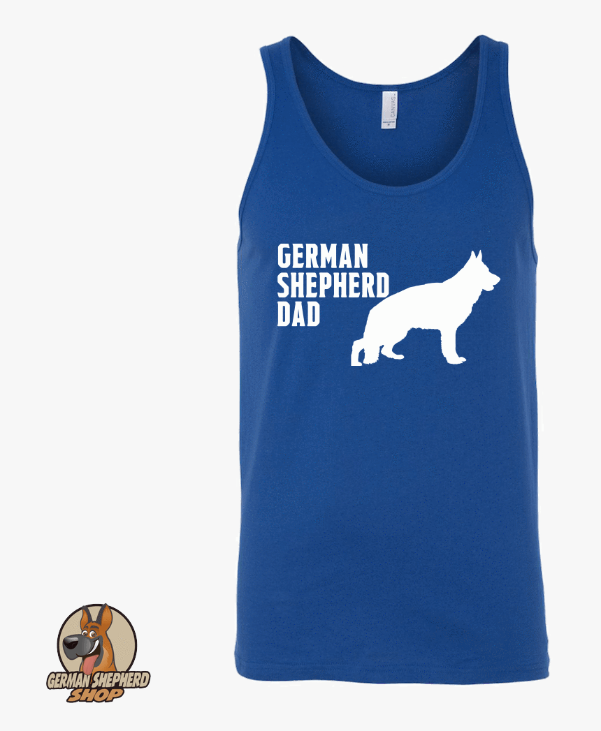 Shirt, HD Png Download