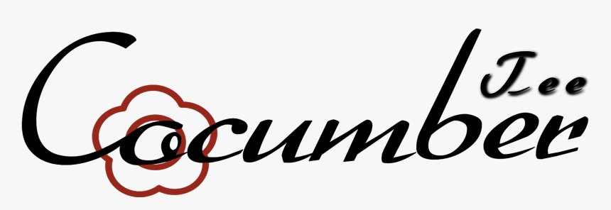 Calligraphy, HD Png Download