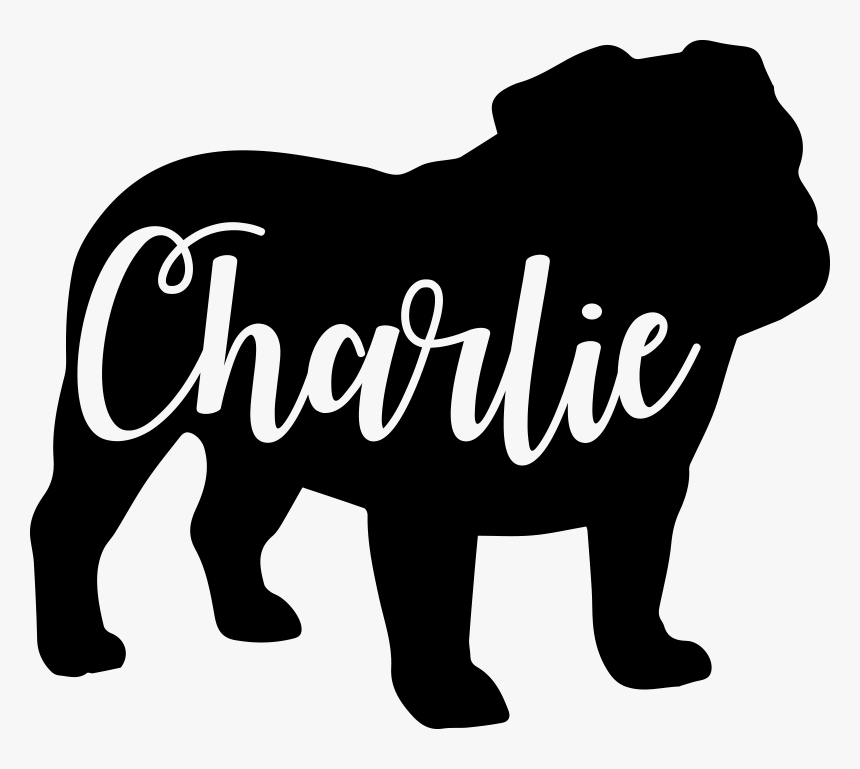 Clip Art, HD Png Download