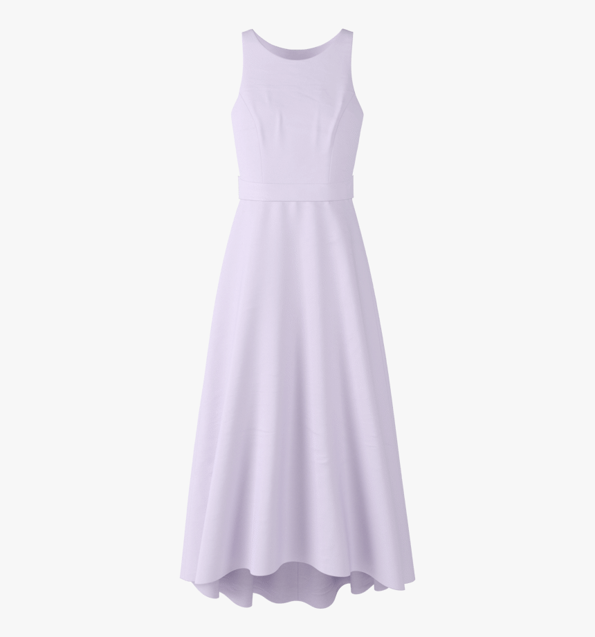 Cocktail Dress, HD Png Download