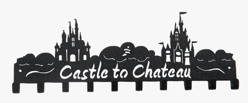 Rundisney, HD Png Download