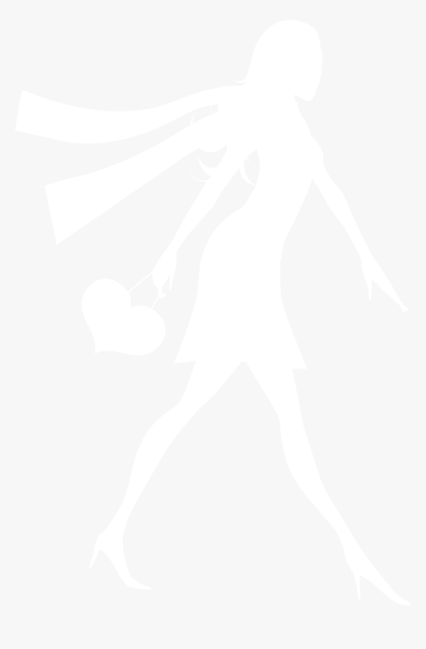 Illustration, HD Png Download