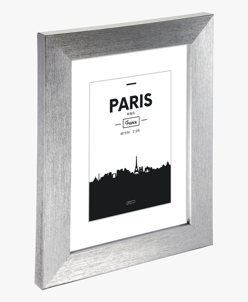 Abx2 High-res Image - Picture Frame, HD Png Download