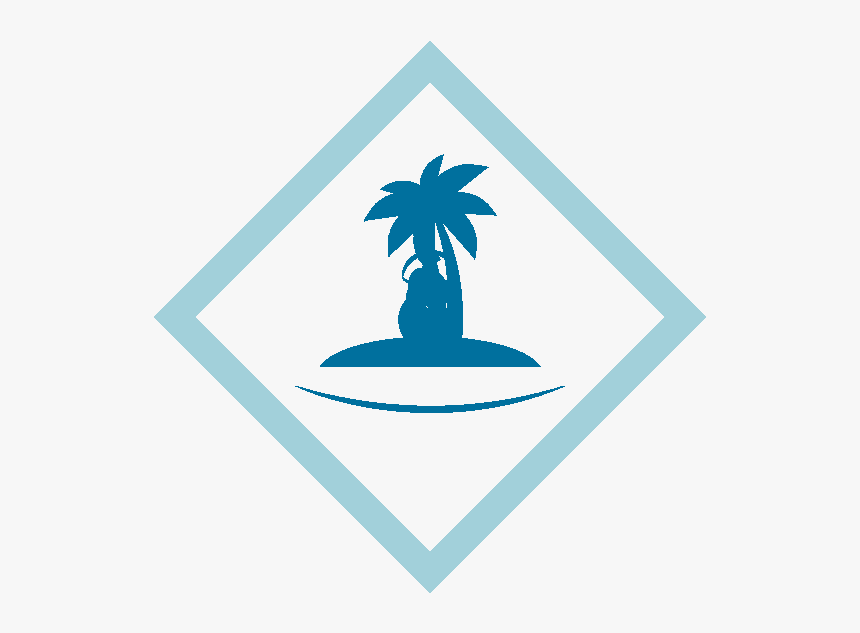 Sign, HD Png Download