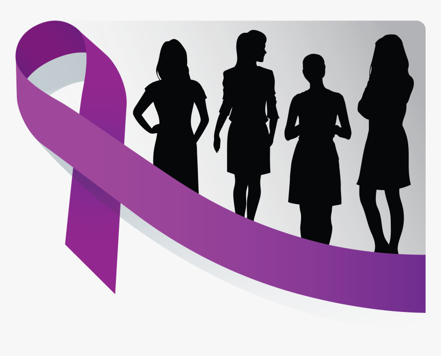 Silhouette, HD Png Download