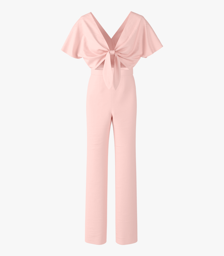 Nightwear, HD Png Download