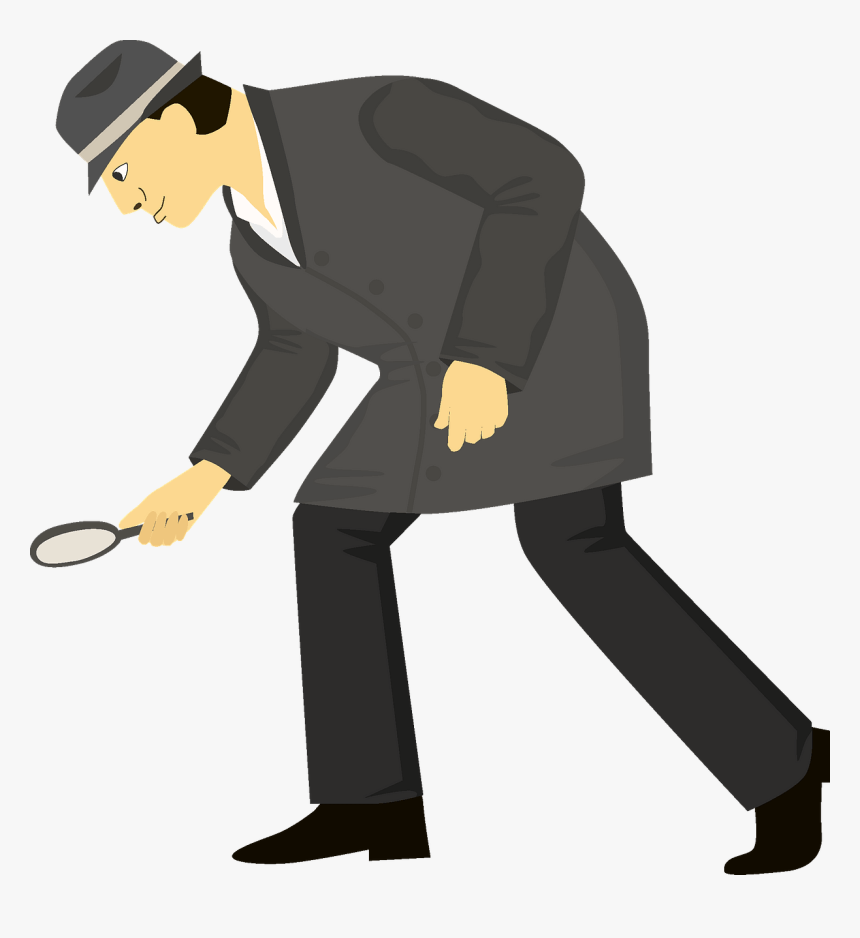 Free Download - Cartoon, HD Png Download