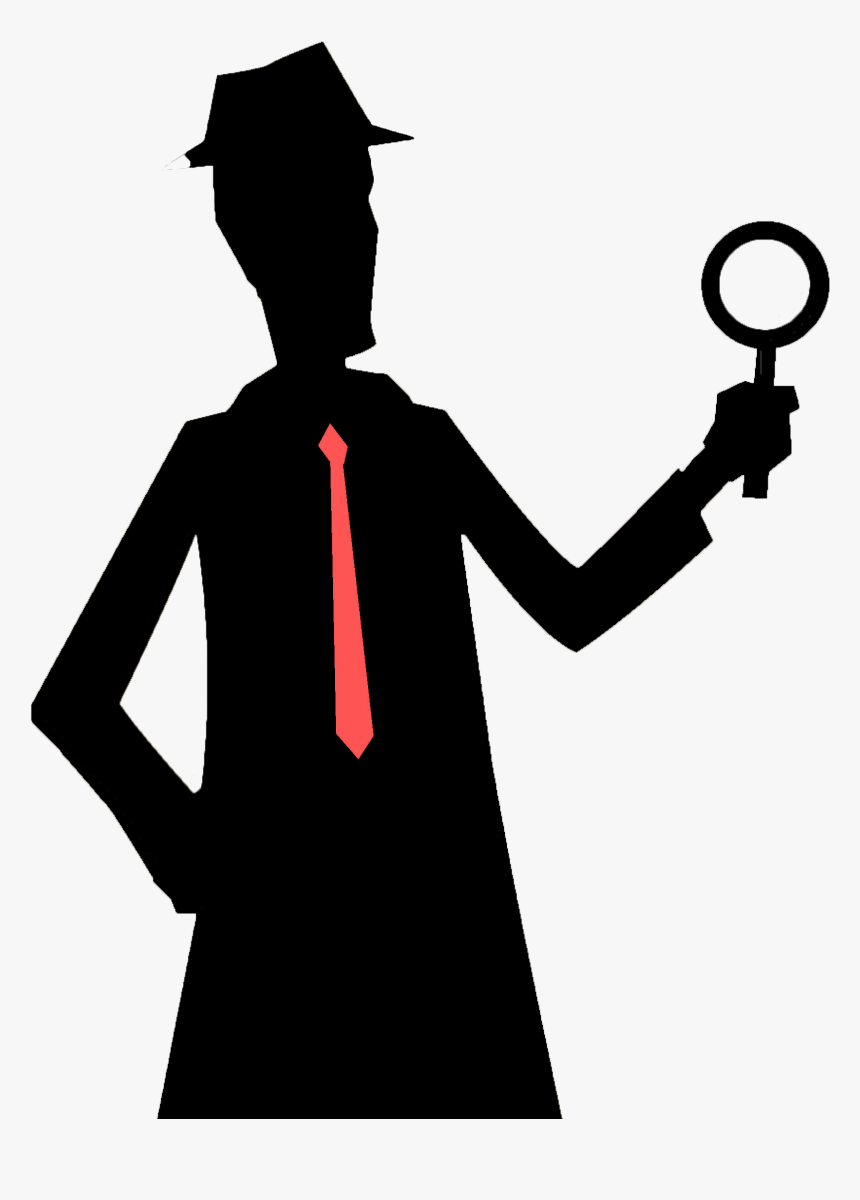 Clip Art, HD Png Download