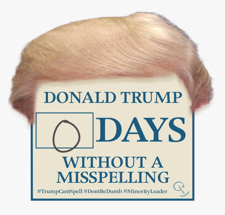 Blond, HD Png Download