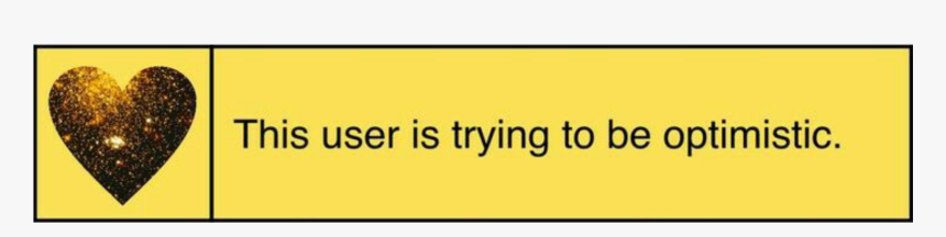 Picsart Photo Studio, Hd Png Download - Amber, Transparent Png