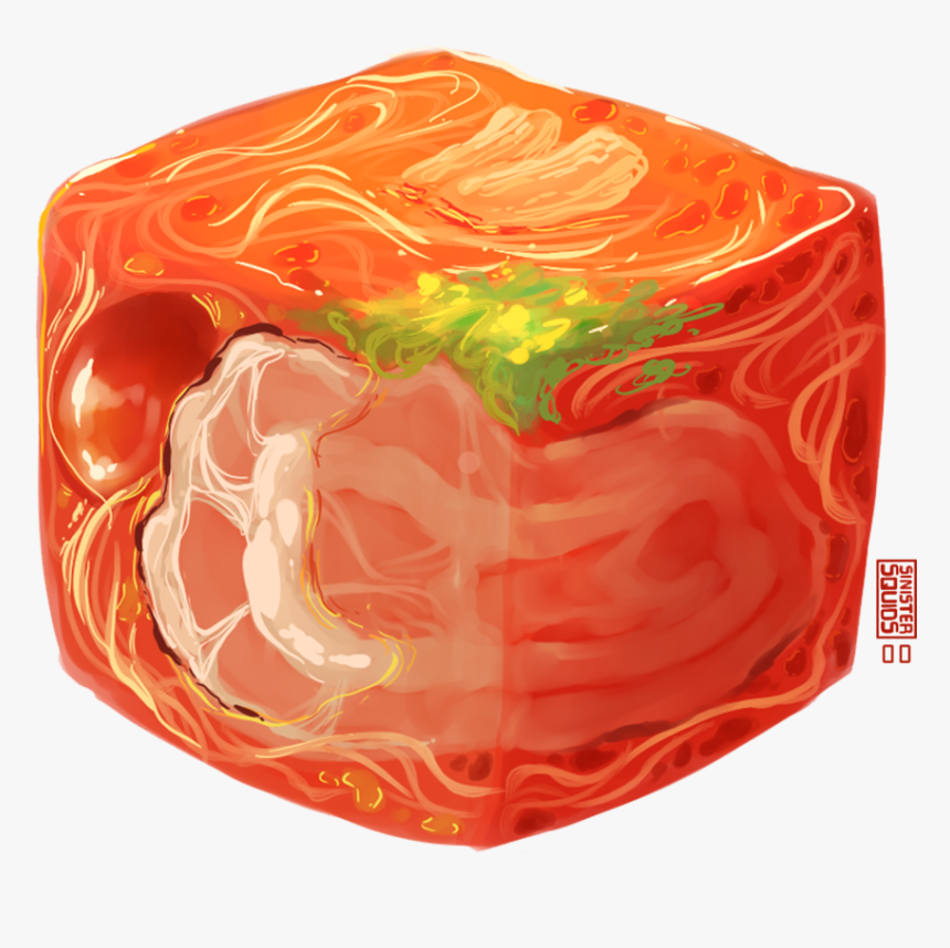 Box, HD Png Download