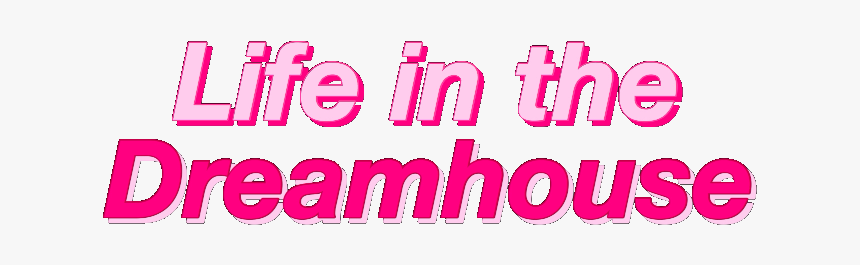 Thumb Image - Graphics, HD Png Download