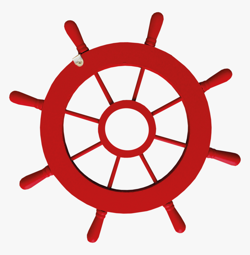Фотки Seaside Holidays, Yandex, Bathroom Ideas, Nautical, - Steering Wheel Ship Gif Transparent, HD Png Download