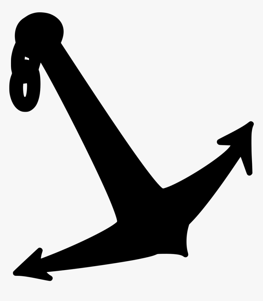 Illustration, HD Png Download