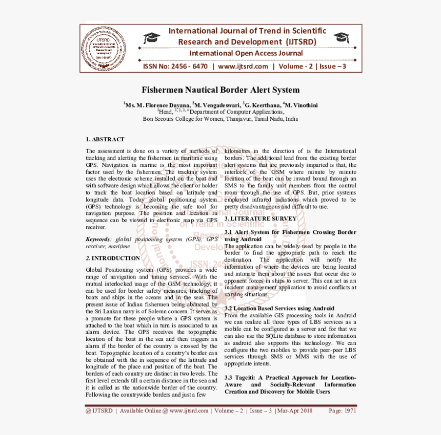 Role Of The Corporate Cultural In Foreign Market Access, HD Png Download