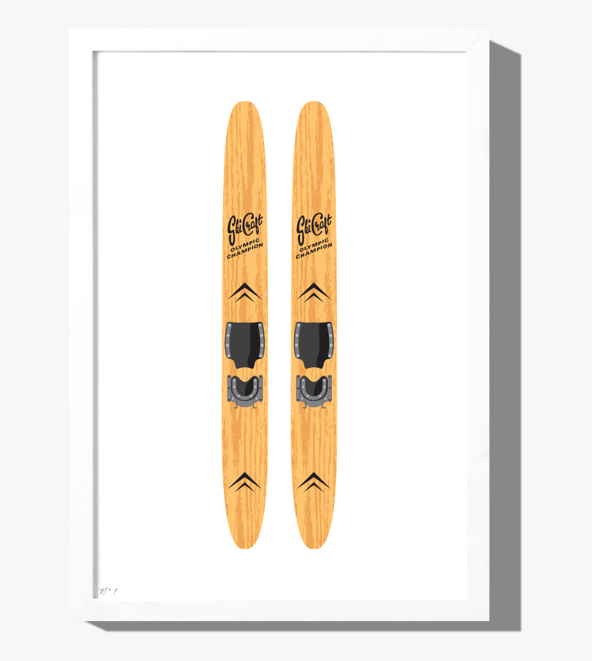 Nautical Border Png, Transparent Png