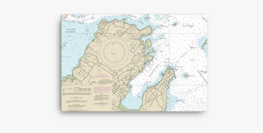 Marblehead Ma, HD Png Download