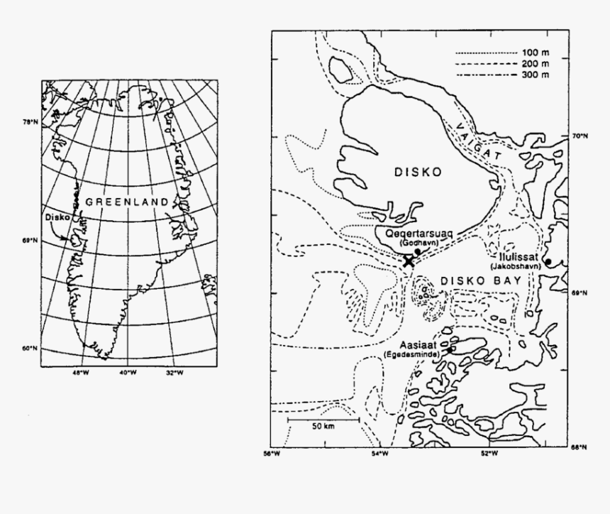 Diagram, HD Png Download