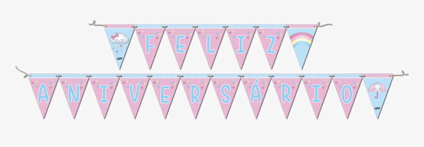 Thumb Image - Party, HD Png Download