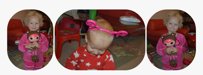 Toddler, HD Png Download