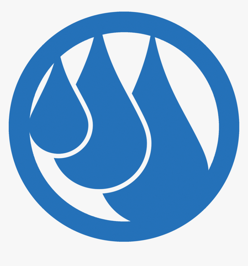 Emblem, HD Png Download