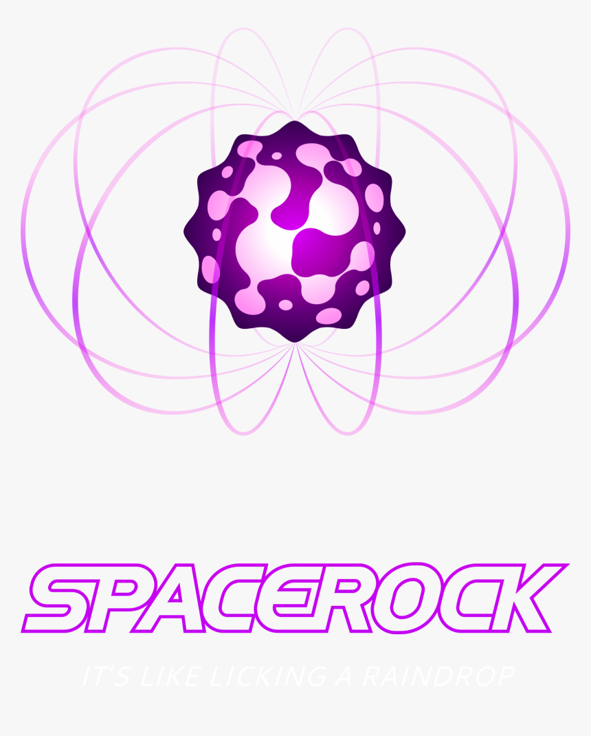 It S Like Licking A Raindrop, HD Png Download