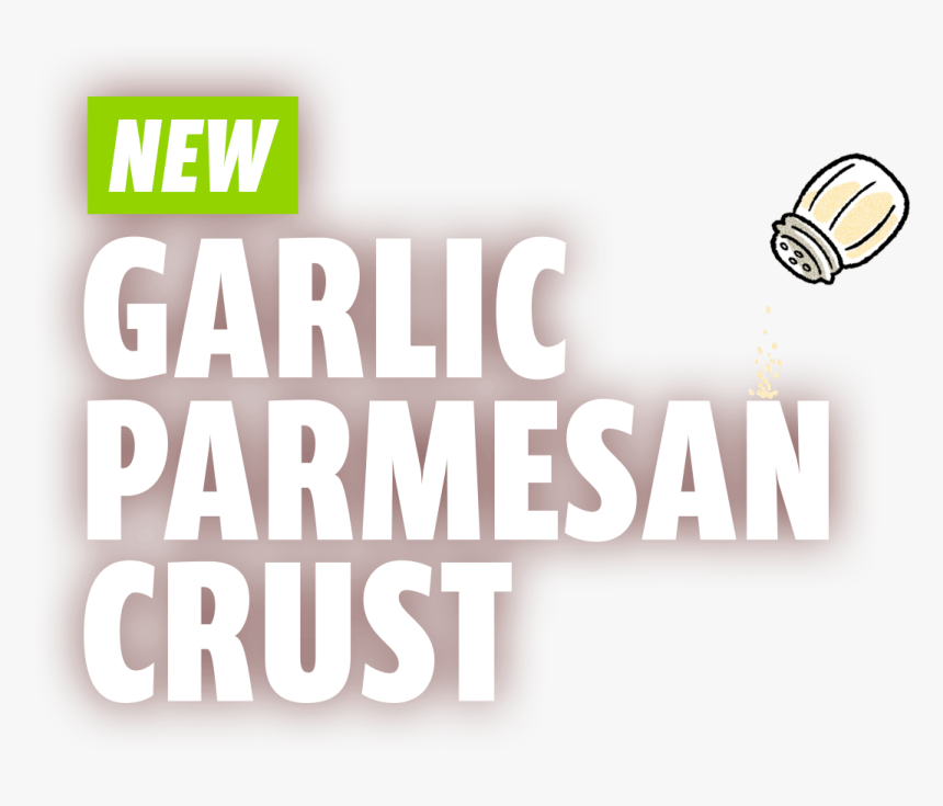 Graphic Design, HD Png Download