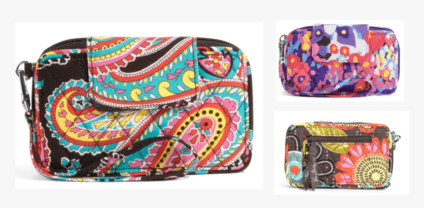 Coin Purse, HD Png Download