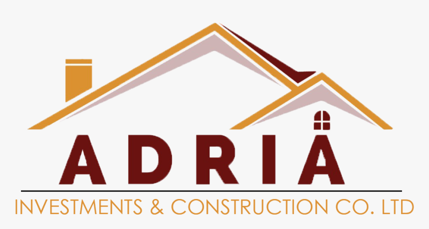 Adria - Triangle, HD Png Download