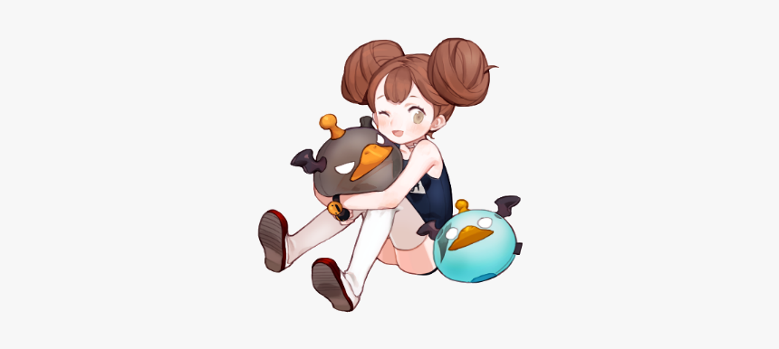 Cartoon, HD Png Download